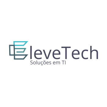 EleveTech Soluções em TI