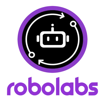 Robolabs